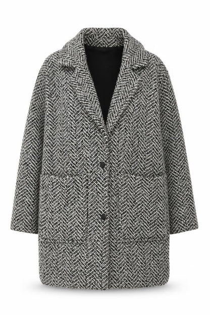 Womens UK Size 6 Topshop Grey