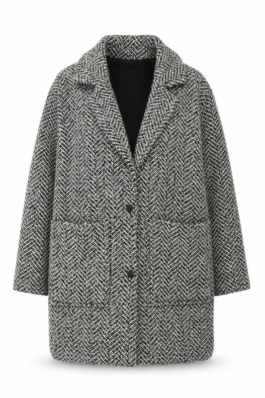 Womens UK Size 6 Topshop Grey