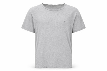 Mens UK Size M JACK & JONES Grey  T-Shirt