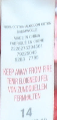 Dorothy Perkins Women's Pink Cotton Shorts Size 14