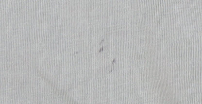 McKenzie Men's Grey Graphic T-Shirt 2XL