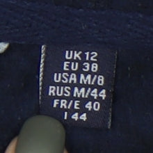 Regatta Women's Black Hoodie Size 12 with Drawstring