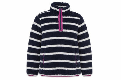 Womens UK Size 12 Mountain Warehouse Multicoloured  Sweatshirt