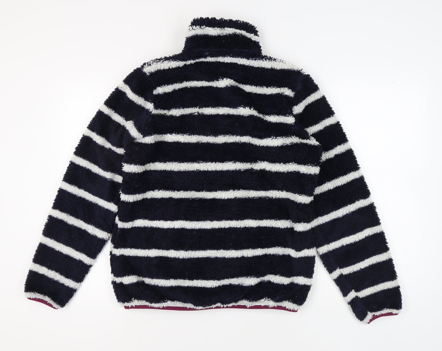 Womens UK Size 12 Mountain Warehouse Multicoloured  Sweatshirt