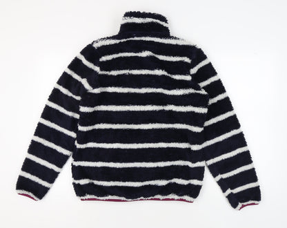 Womens UK Size 12 Mountain Warehouse Multicoloured  Sweatshirt