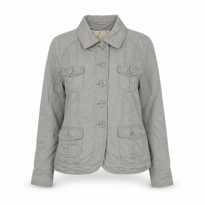 Womens UK Size 10 BHS Grey