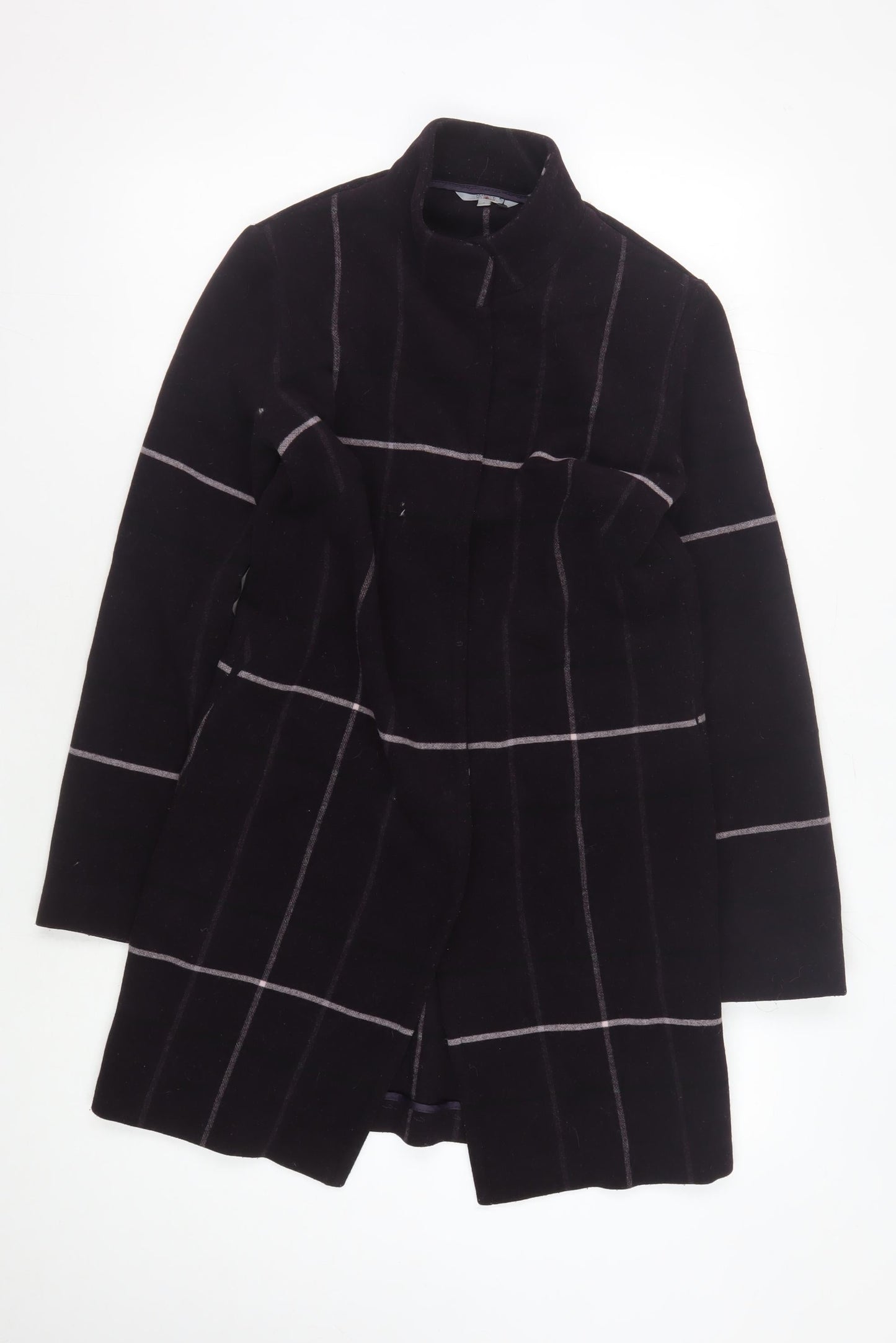 Womens UK Size 12 Marks and Spencer Black