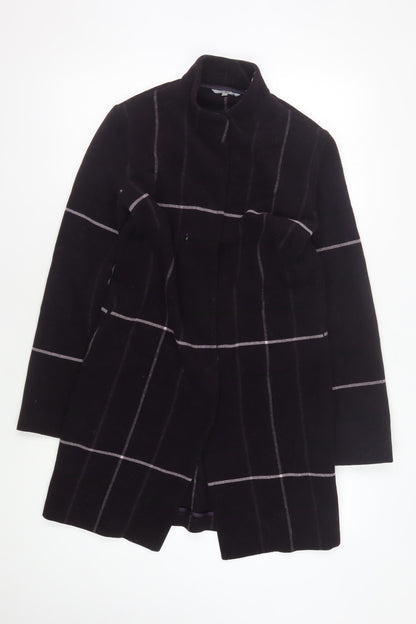Womens UK Size 12 Marks and Spencer Black