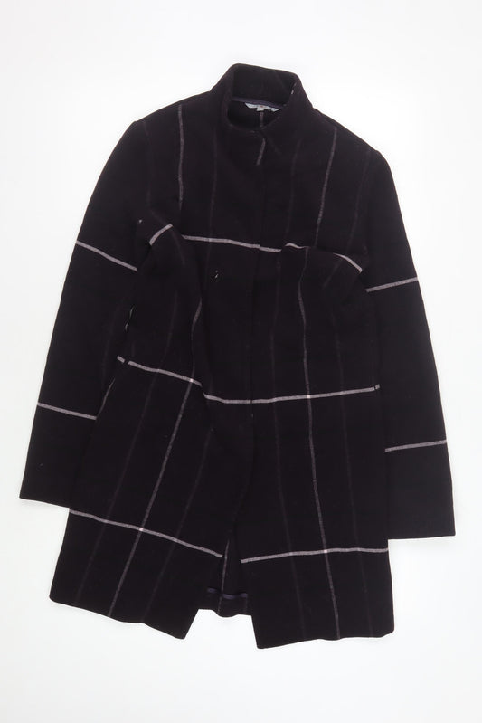 Womens UK Size 12 Marks and Spencer Black