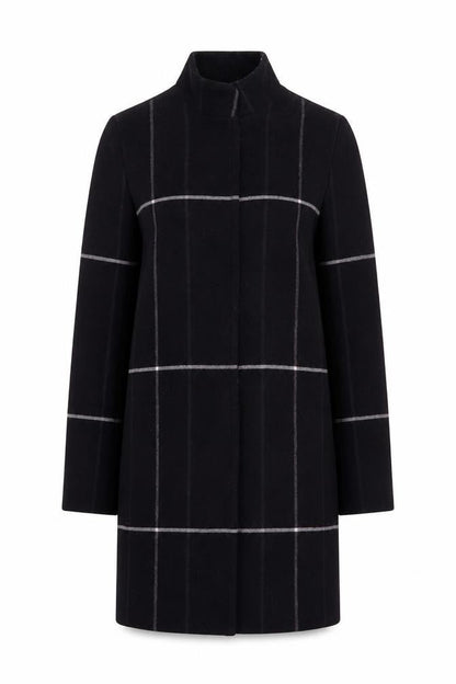 Womens UK Size 12 Marks and Spencer Black