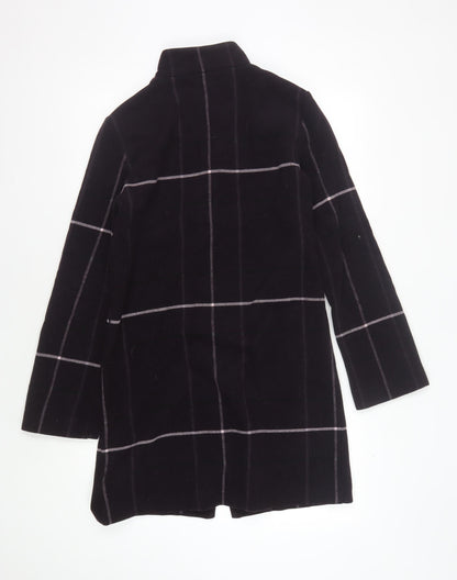 Womens UK Size 12 Marks and Spencer Black