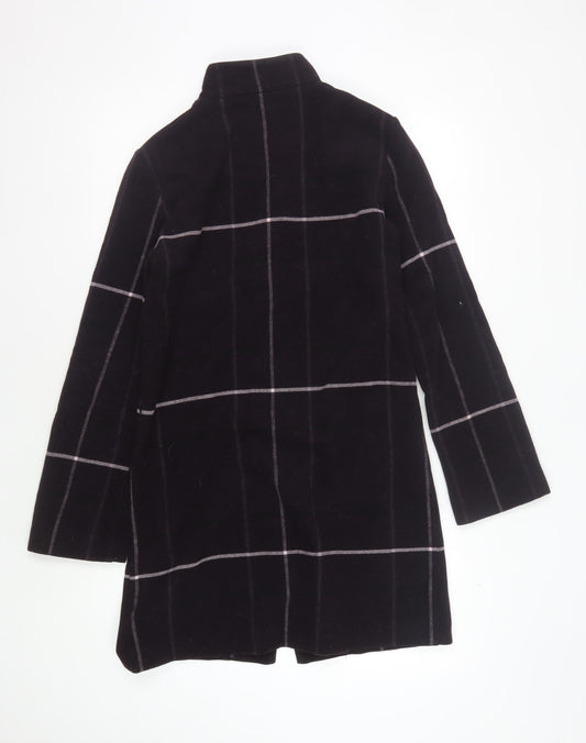 Womens UK Size 12 Marks and Spencer Black