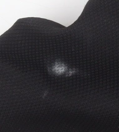 Next Women's Black Blazer Size 10 Regular