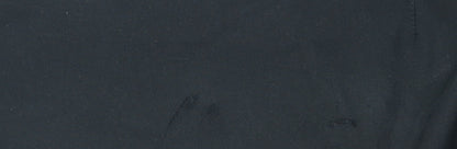 Money Men's Black Cargo Trousers L - Casual & Functional