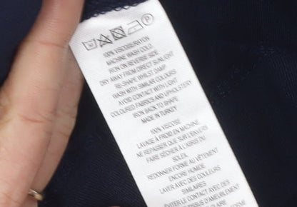 French Connection Maxi Dress, Multicoloured, Size 16