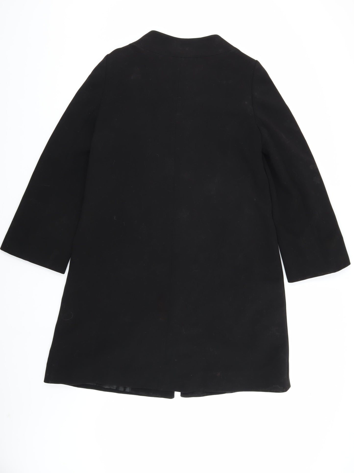 Womens UK Size 12 Wallis Black