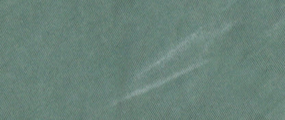 Unisex Adults UK Size L Calvin Klein Jeans Green Basic T-Shirt