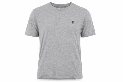 Mens UK Size L Jacamo Grey  T-Shirt