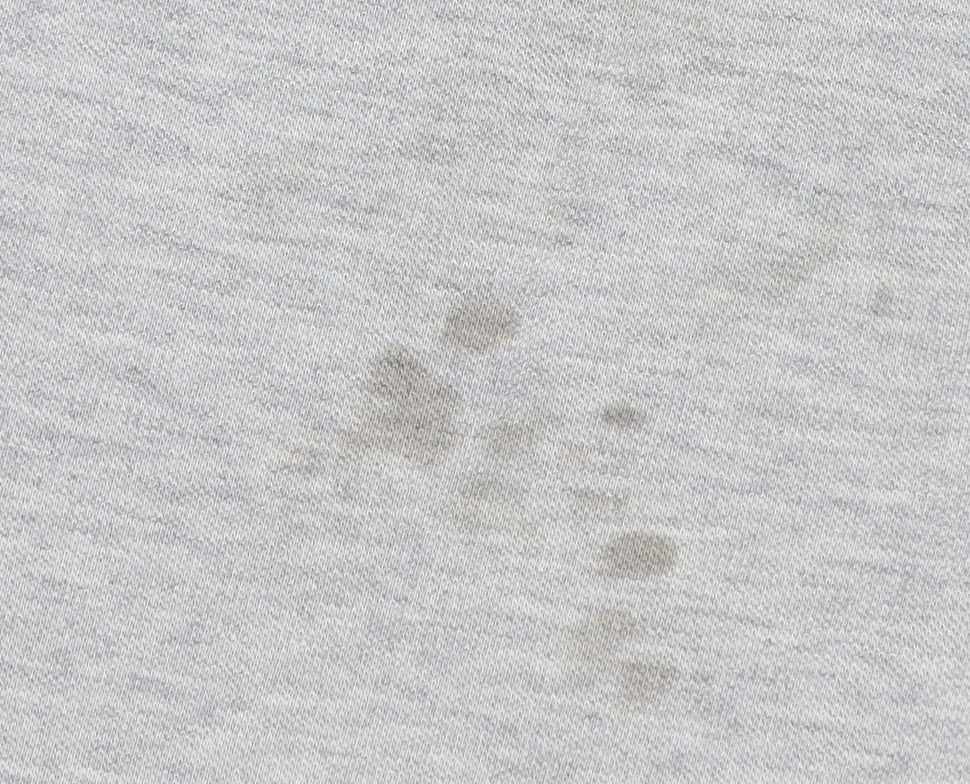 Hugo Boss Men's Grey XL Cotton Polo - Casual Style