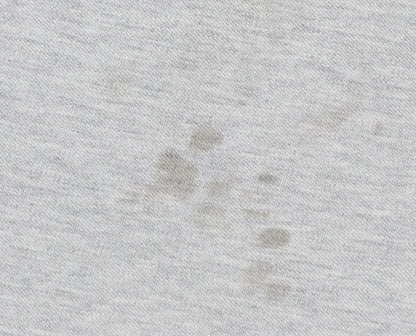 Hugo Boss Men's Grey XL Cotton Polo - Casual Style