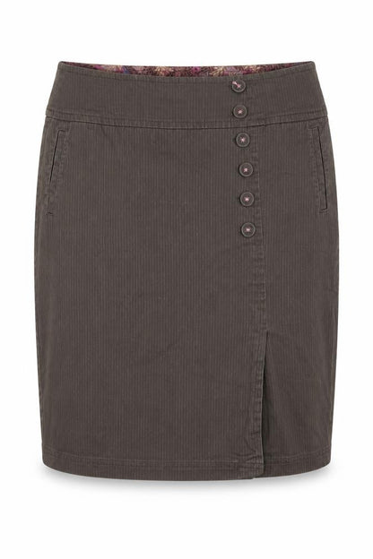 Womens UK Size 14 Laura Ashley Straight & Pencil  Skirt