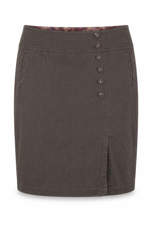 Womens UK Size 14 Laura Ashley Straight & Pencil  Skirt
