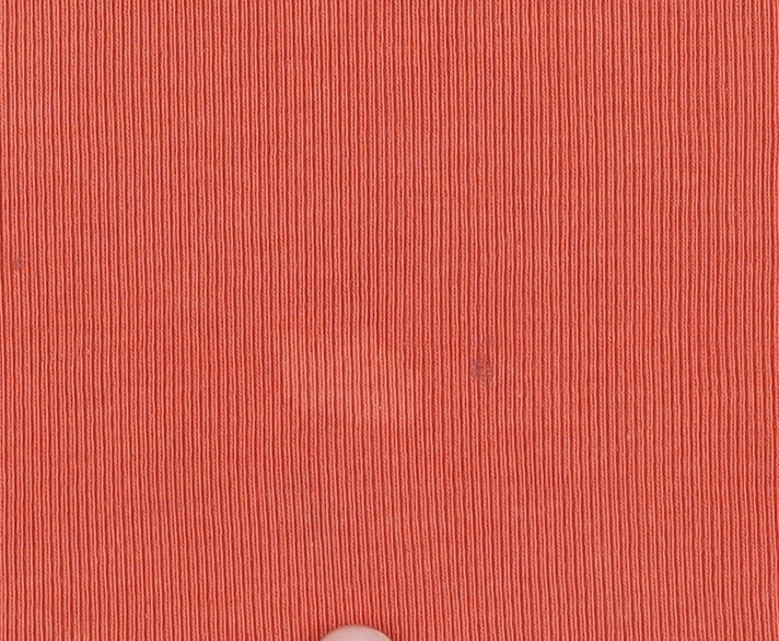 Womens UK Size 2 Jigsaw Orange  T-Shirt