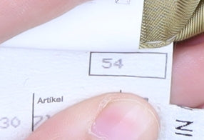 Austin Reed Men's Beige Blazer, Size UK 44, Formal Jacket