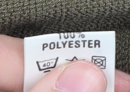 Viyella Women’s Green Petite Suit Jacket Size 14