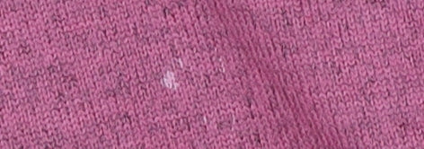 Womens UK Size 14 Honor Millburn Pink Pullover Jumper