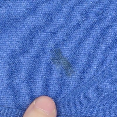 Abercrombie & Fitch Boys Blue XL Pullover Hoodie, Graphic Logo