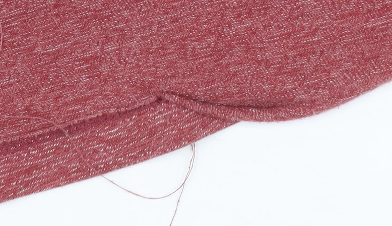 Puma Men's Red T-Shirt M | Gym & Training Activewear