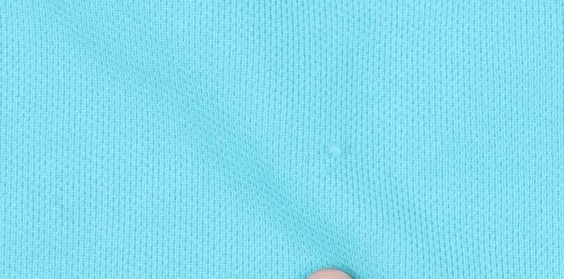 Regatta Women's Blue Athletic T-Shirt