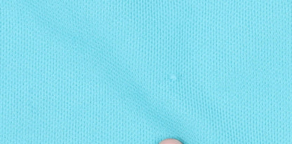 Regatta Women's Blue Athletic T-Shirt