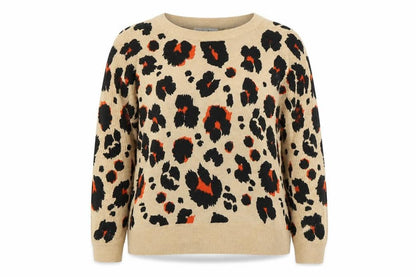 Womens UK Size L NEXT Multicoloured  Jumper