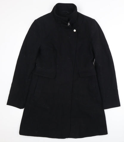 Womens UK Size 8 NEXT Black