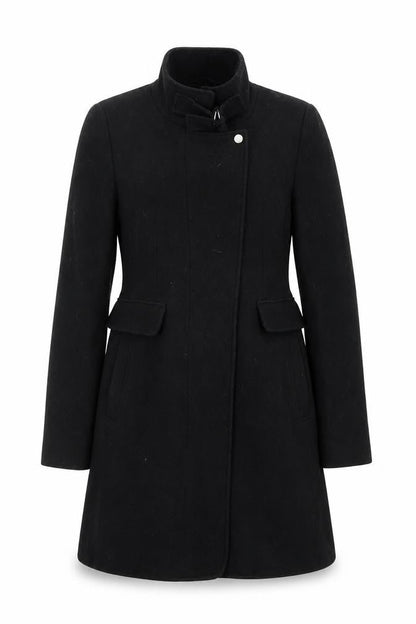 Womens UK Size 8 NEXT Black
