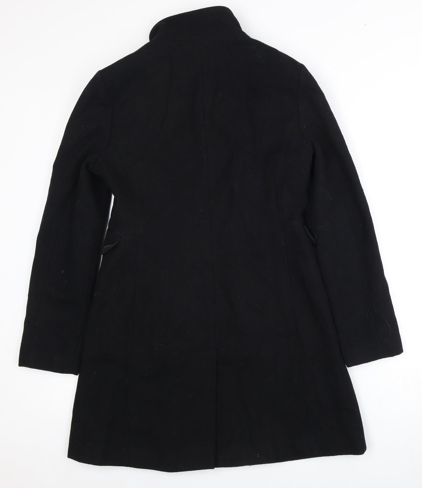 Womens UK Size 8 NEXT Black