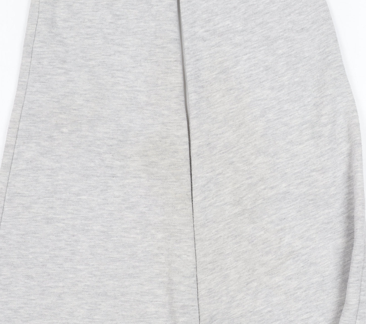 LA Gear Women’s Grey Sweatpants Size 12 - Relaxed Fit