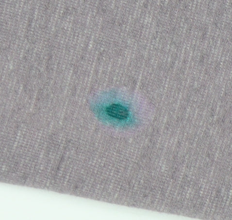 Adidas Women’s Purple Sweatshirt 2XS