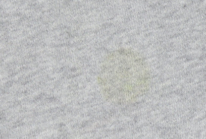 Adidas Unisex Grey Pullover Sweatshirt L Logo Casual