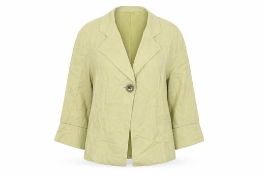 Womens UK Size 14 Reflections Beige