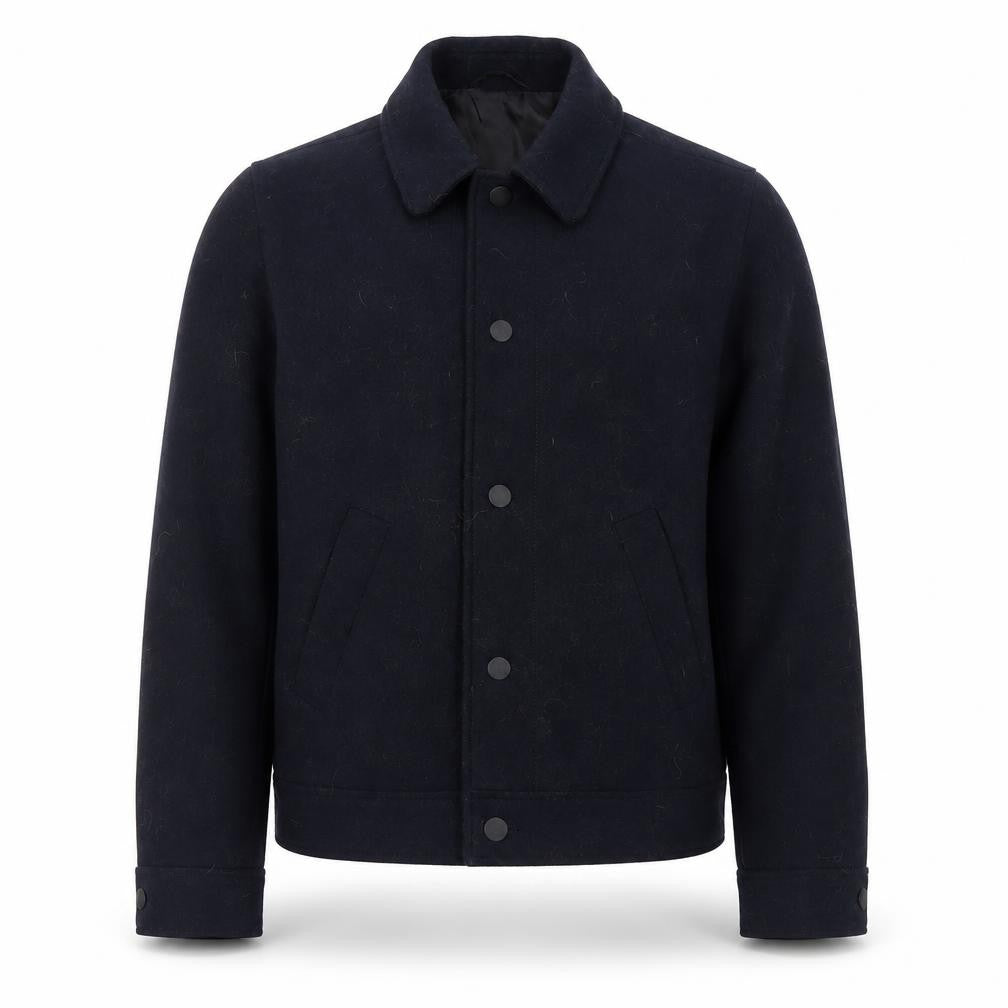Mens UK Size M Debenhams Black