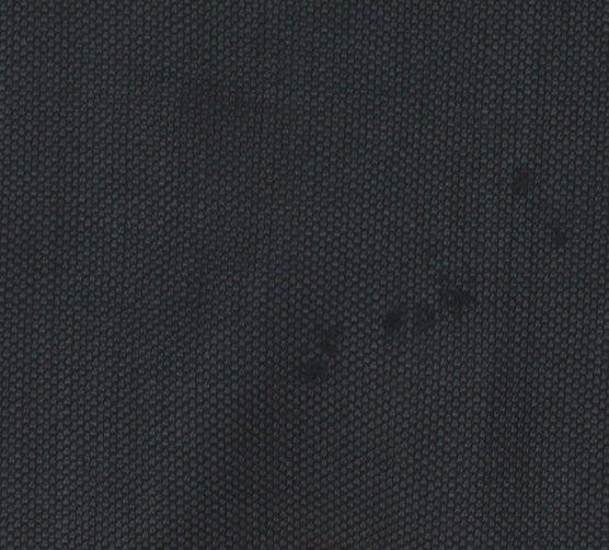 Mens UK Size 42 Marks and Spencer Regular Grey Suit Jacket