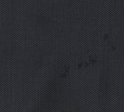Mens UK Size 42 Marks and Spencer Regular Grey Suit Jacket