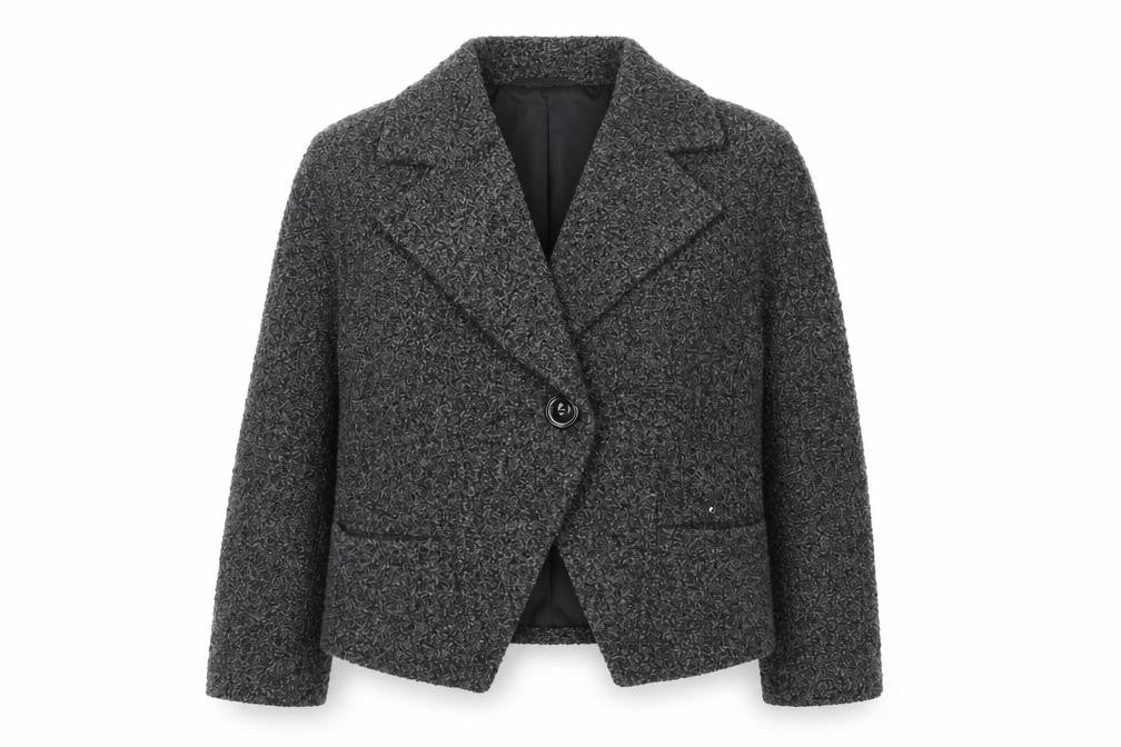 Womens UK Size 16 Marks and Spencer Grey