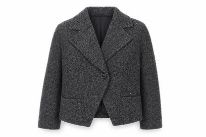 Womens UK Size 16 Marks and Spencer Grey