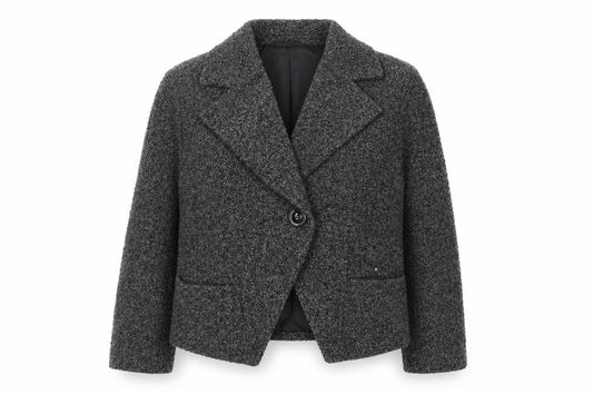 Womens UK Size 16 Marks and Spencer Grey