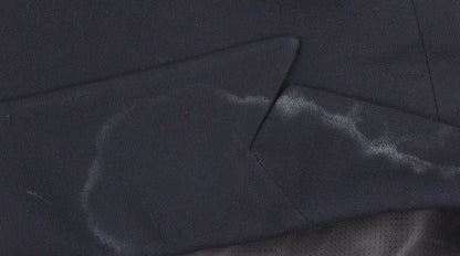 Mens UK Size 38 NEXT Regular Blue Suit Jacket