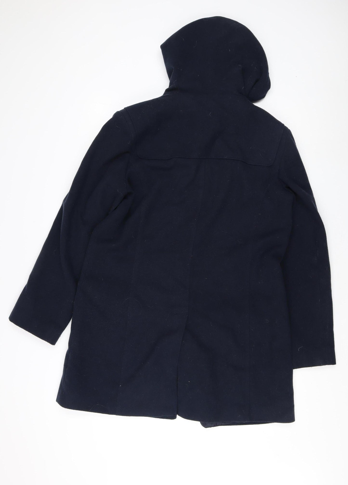 Womens UK Size 14 Cotton Traders Blue